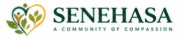 SENEHASA — A community of compassion